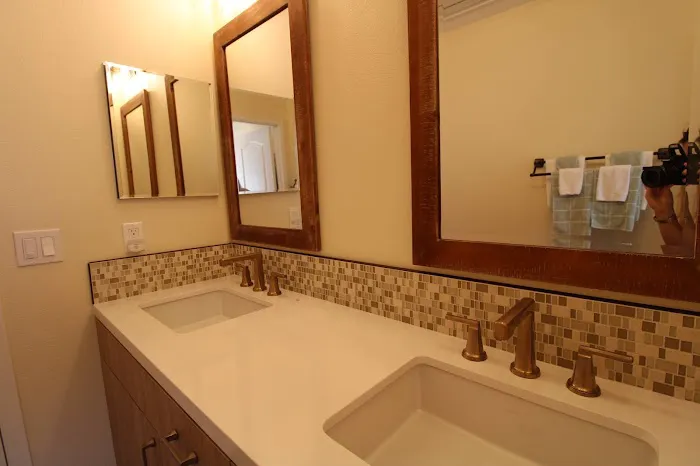 Horizon Construction & Remodeling Picture 9