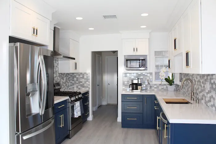 Horizon Construction & Remodeling Picture 10