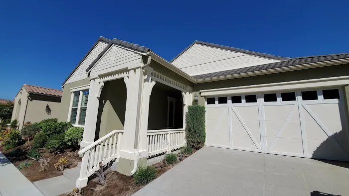 Meyer Painting & Contracting Co. Picture 2