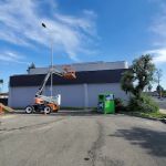 Meyer Painting & Contracting Co.