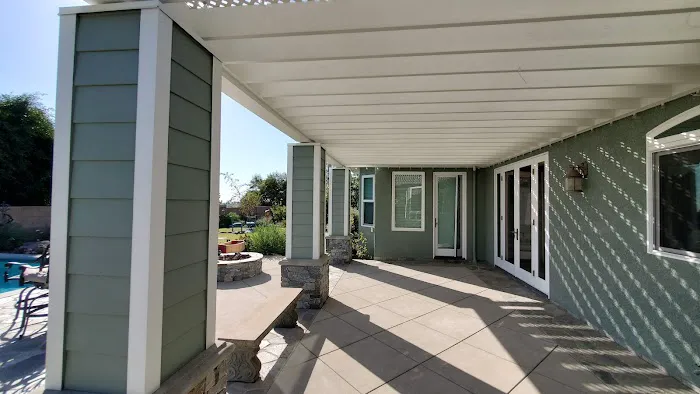 Meyer Painting & Contracting Co. Picture 7