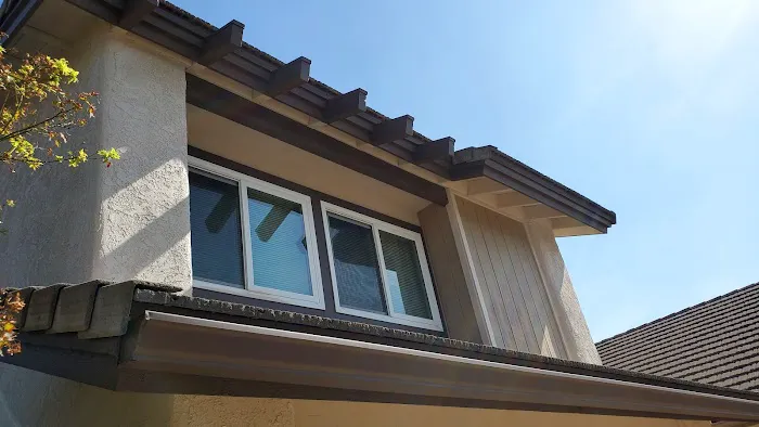 Meyer Painting & Contracting Co. Picture 9