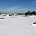 Stone Roofing Company, Inc