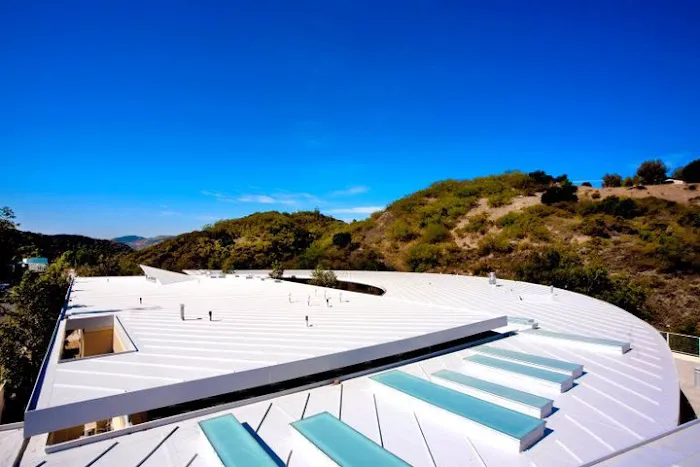 Stone Roofing Company, Inc Picture 6