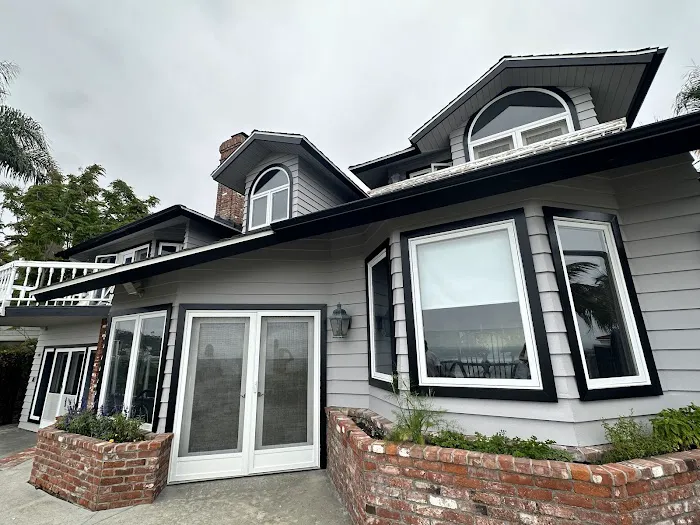 CertaPro Painters of Orange County - Yorba Linda, CA Picture 3