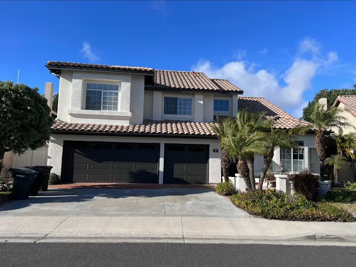 CertaPro Painters of Orange County - Yorba Linda, CA Picture 1