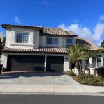 CertaPro Painters of Orange County - Yorba Linda, CA
