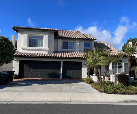 CertaPro Painters of Orange County - Yorba Linda, CA