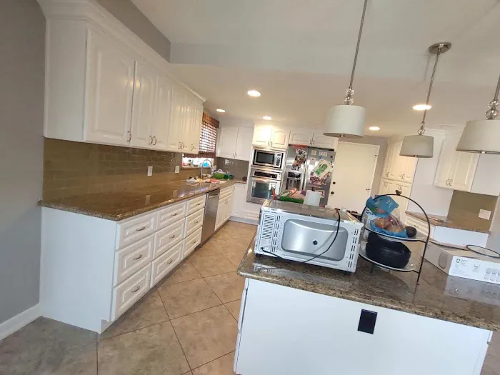 CertaPro Painters of Orange County - Yorba Linda, CA Picture 6