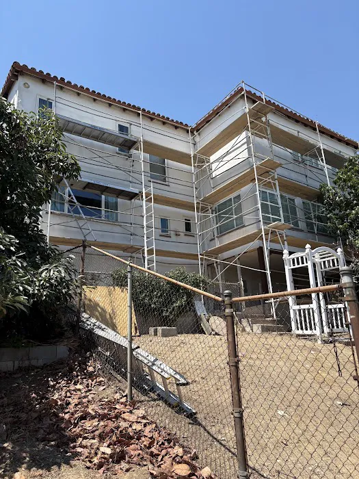 CertaPro Painters of Orange County - Yorba Linda, CA Picture 5