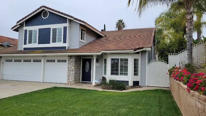 CertaPro Painters of Orange County - Yorba Linda, CA Picture 4