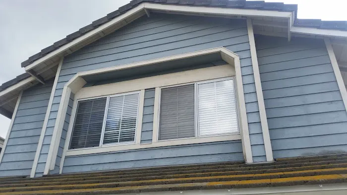 CertaPro Painters of Orange County - Yorba Linda, CA Picture 8