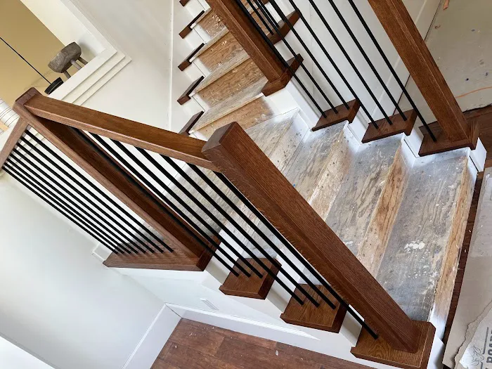 CertaPro Painters of Orange County - Yorba Linda, CA Picture 7