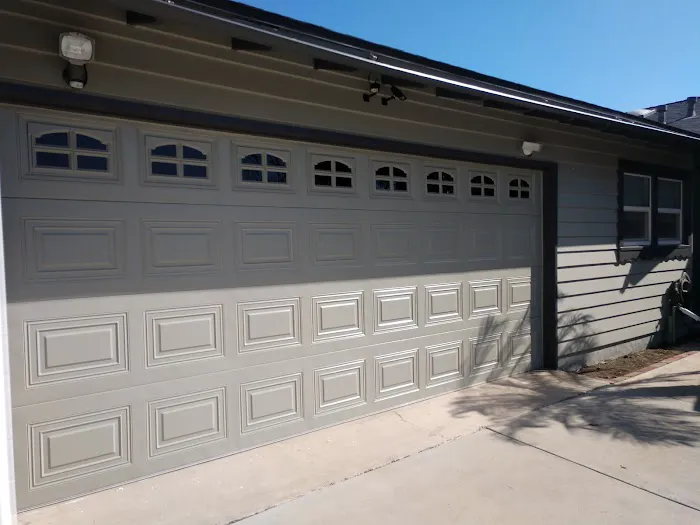 CertaPro Painters of Orange County - Yorba Linda, CA Picture 9