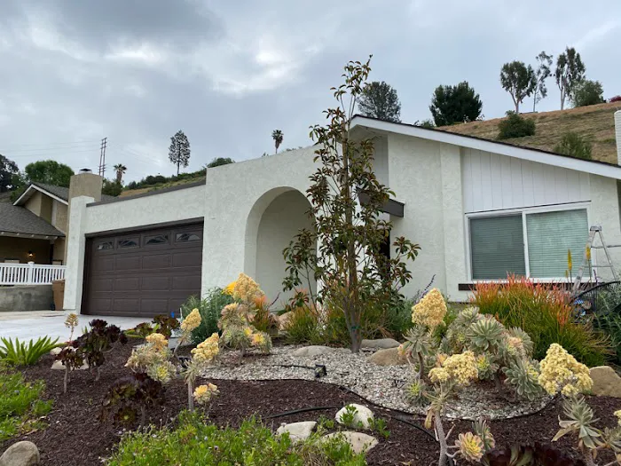 CertaPro Painters of Orange County - Yorba Linda, CA Picture 10