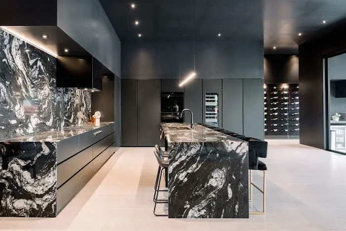 Da General Contractors Picture 4