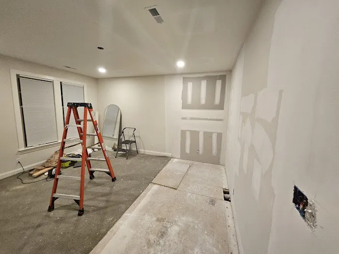 Da General Contractors Picture 5