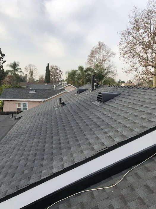 B&I ROOFING Picture 2