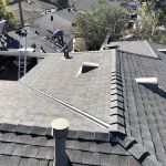 B&I ROOFING
