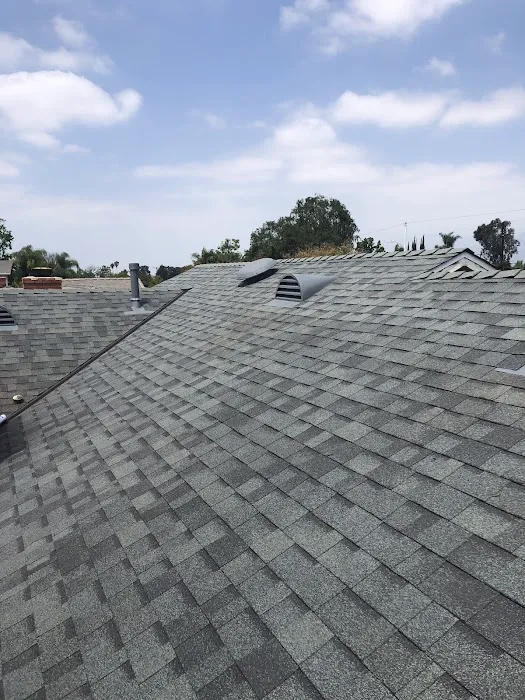 B&I ROOFING Picture 3