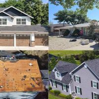 La Habra Top Roofing ico