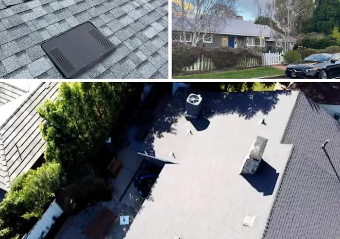 La Habra Top Roofing Picture 4