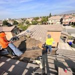Alvarado General Roofing, Roofing Service in La Puente CA, Roofers in La Puente CA