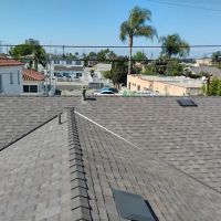 Family Home Improvements ico