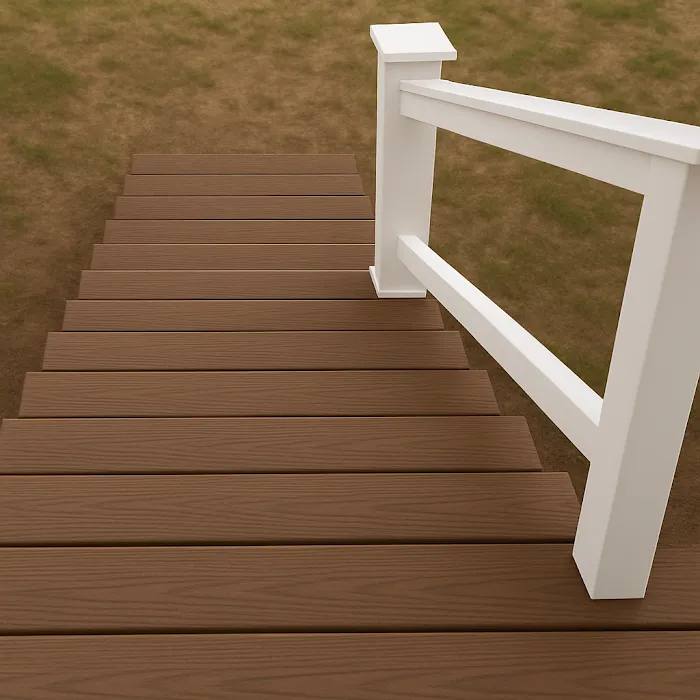 Family Home Improvements Picture 5
