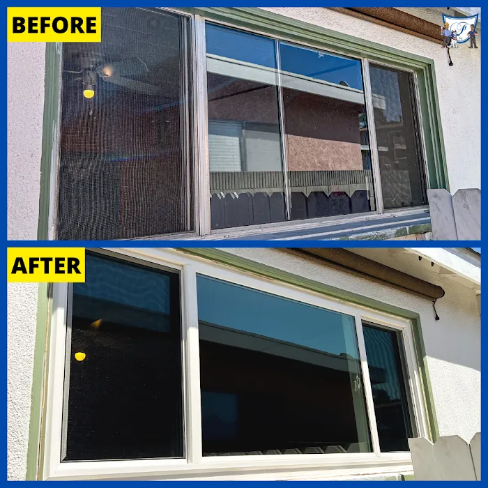 Family Home Improvements Picture 6
