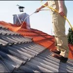 Northamerican Roof Cleaning | Free Estimate | Glendora