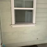 Diego’s Quality Construction