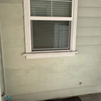 Diego’s Quality Construction ico