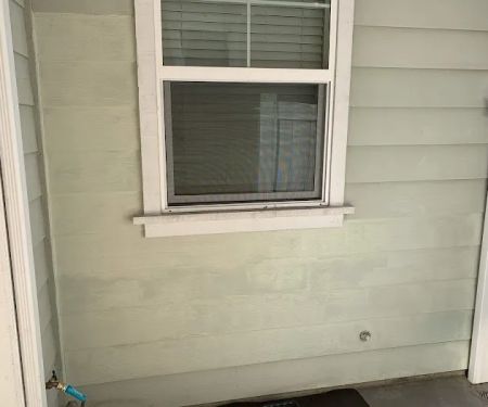 Diego’s Quality Construction