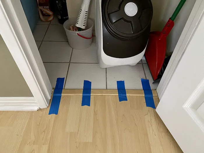 Diego’s Quality Construction Picture 9