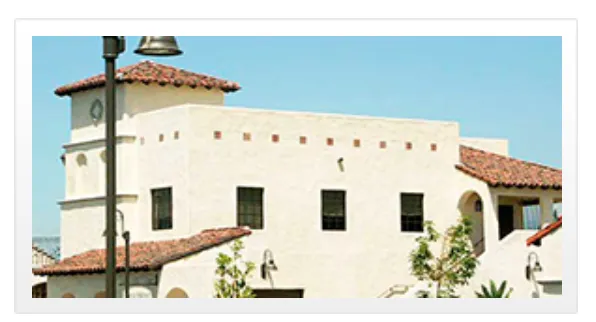 CCS Roof Leak & Repair Experts Picture 2