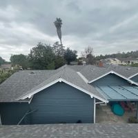 Anaheim Roofing ico