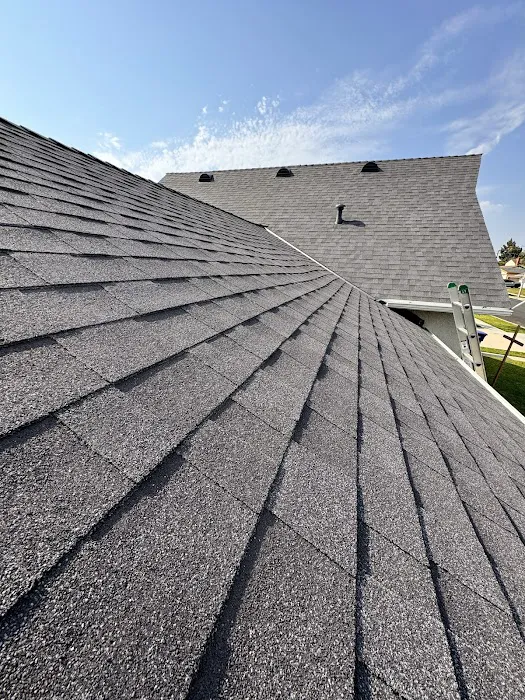 Anaheim Roofing Picture 3