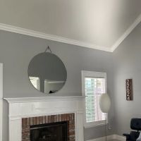 SunPro Painting & Construction Painting, Flooring, Cabinet Painting, Kitchen & Bathroom Remodeling ico