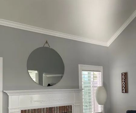 SunPro Painting & Construction Painting, Flooring, Cabinet Painting, Kitchen & Bathroom Remodeling