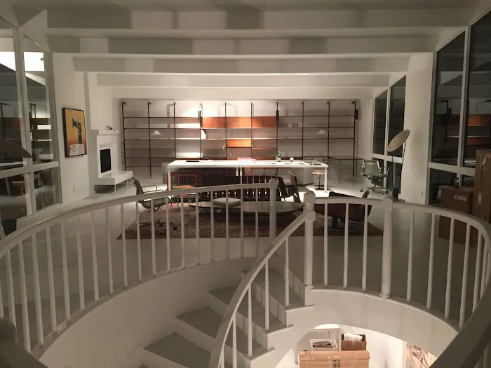 SunPro Painting & Construction Painting, Flooring, Cabinet Painting, Kitchen & Bathroom Remodeling Picture 6
