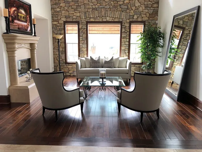 SunPro Painting & Construction Painting, Flooring, Cabinet Painting, Kitchen & Bathroom Remodeling Picture 5