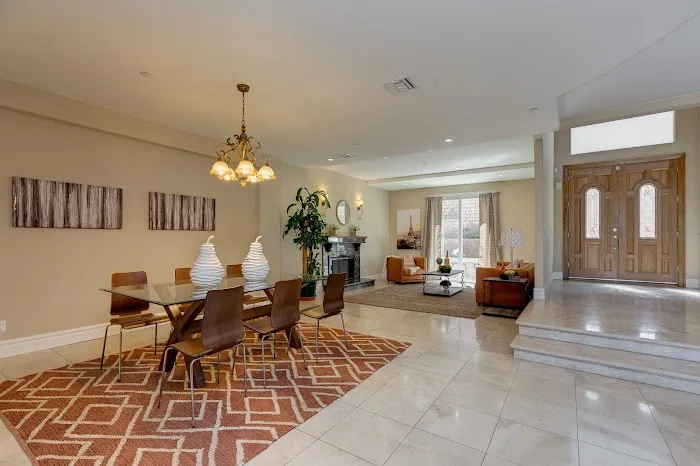SunPro Painting & Construction Painting, Flooring, Cabinet Painting, Kitchen & Bathroom Remodeling Picture 10