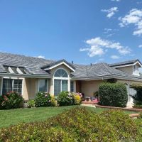Roof Guard Inc ico