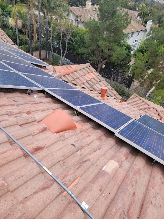 Roof Guard Inc Picture 4