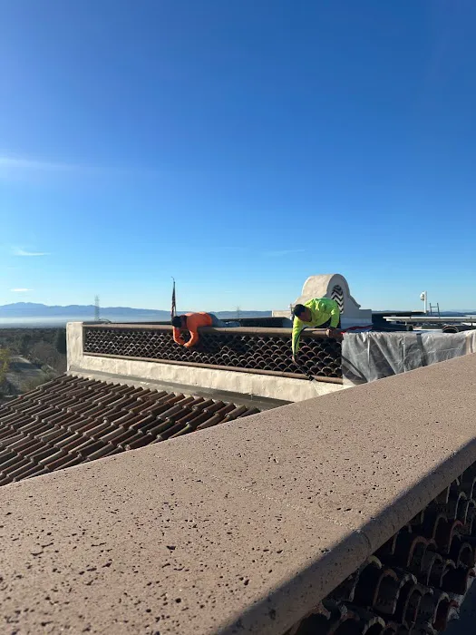 Roof Guard Inc Picture 7