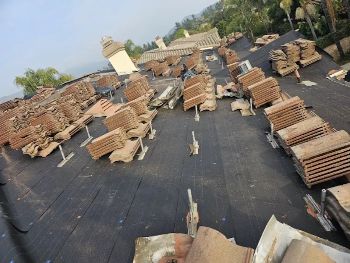 Roof Guard Inc Picture 10