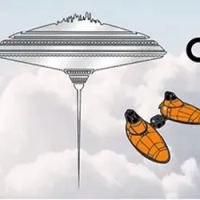 Cloud City Construction Inc. ico