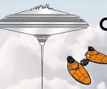 Cloud City Construction Inc.