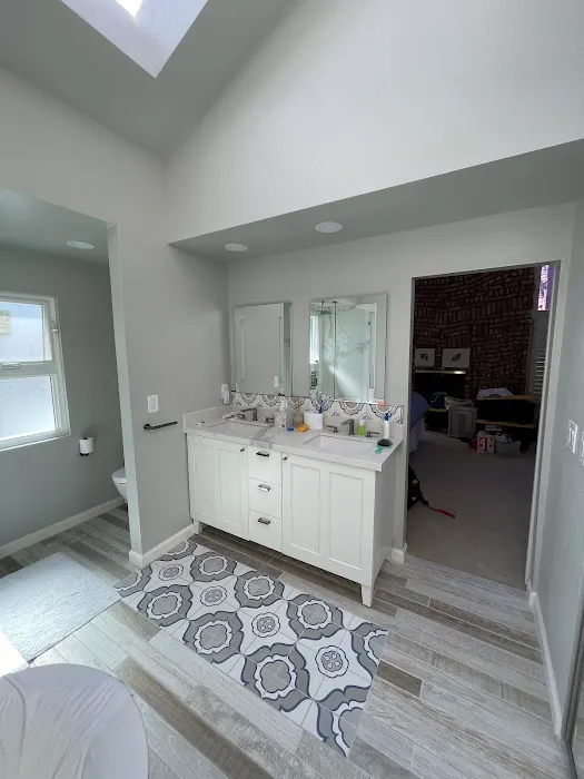 Cloud City Construction Inc. Picture 2